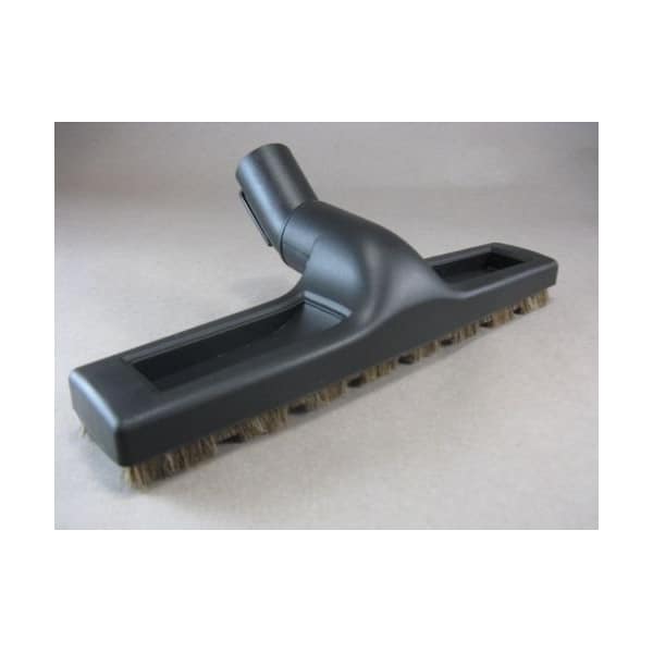 Fit All PartsBlast Hardwood and Bare Floor Brush Made to Fit Electrolux